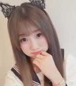 17c网站入口-短视频分享与精彩内容聚合中心