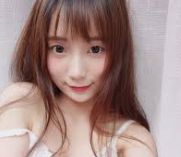 精选维护页面