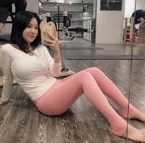 17c网站入口-短视频分享与精彩内容聚合中心